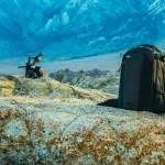 The Best Travel Camera Case: Easy Guide 2023