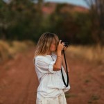 The Best Guide to Buying a Good Travel Camera in 2023
